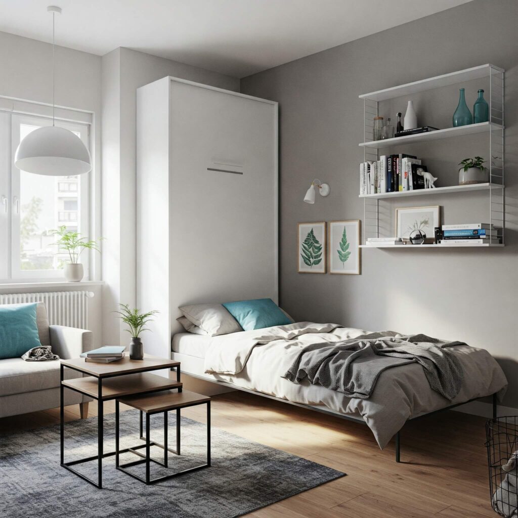 Furniture Solutions
